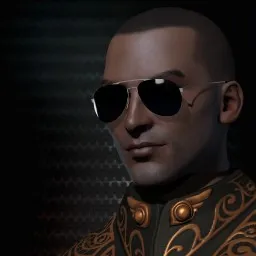 Character: KOTgonun