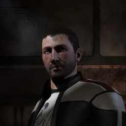 Character: nobby nobbs2