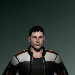 Character: The Last Don