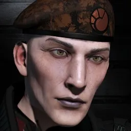 Character: Orsino Askold