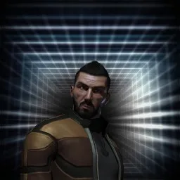 Character: TylerThe Great