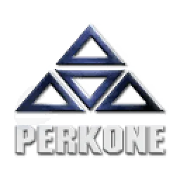 Corporation: Perkone