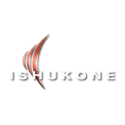 Corporation: Ishukone Corporation