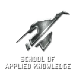 Corporation: School of Applied Knowledge