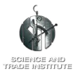 Corporation: Science and Trade Institute