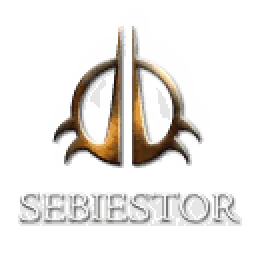 Corporation: Sebiestor Tribe