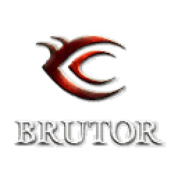 Corporation: Brutor Tribe