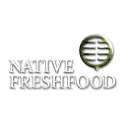 Corporation: Native Freshfood