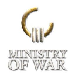 Corporation: Ministry of War