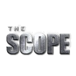 Corporation: The Scope