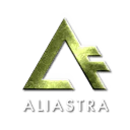 Corporation: Aliastra