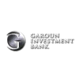 Corporation: Garoun Investment Bank