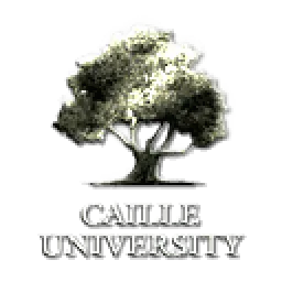 Corporation: University of Caille
