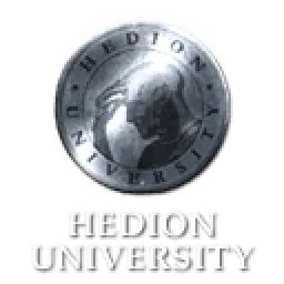 Corporation: Hedion University