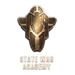 Corporation: State War Academy