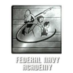 Corporation: Federal Navy Academy