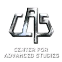 Corporation: Center for Advanced Studies