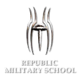 Corporation: Republic Military School