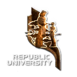 Corporation: Republic University