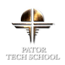 Corporation: Pator Tech School