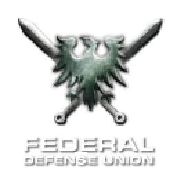Corporation: Federal Defense Union