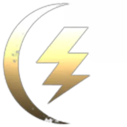 Corporation: Sturmgrenadier Inc