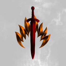 Corporation: Taran Order of New Eden