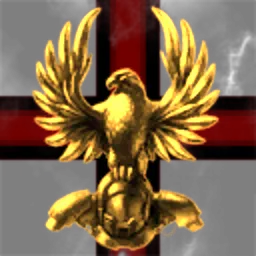 Corporation: Universalis Imperium