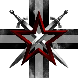 Corporation: Isis logistics
