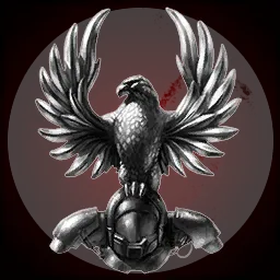 Corporation: SUNDERING