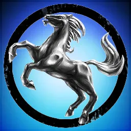 Corporation: Ass32