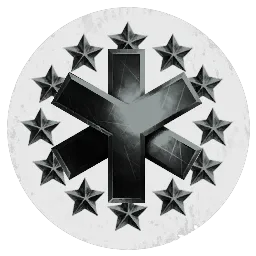 Corporation: Mining Industry Exile Foundation