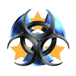 Corporation: Forsaken Gatekeepers