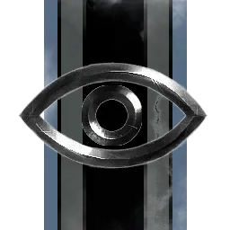 Corporation: Omniscient Order