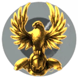 Corporation: Herrscher der Zeit