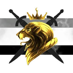 Corporation: NED-Clan