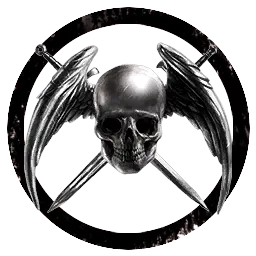 Corporation: Immortalis Inc.