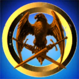 Corporation: BloodCor