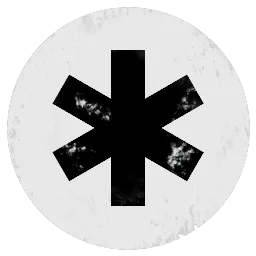 Corporation: The Collective