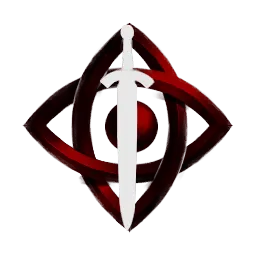 Corporation: Alliance Defense Corps