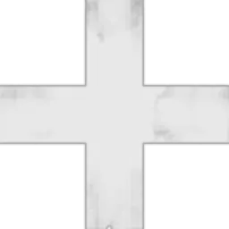 Corporation: MASS