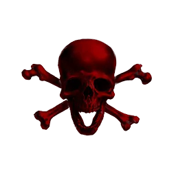 Corporation: Jolly Roger Inc