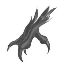 Corporation: Dark Dragons