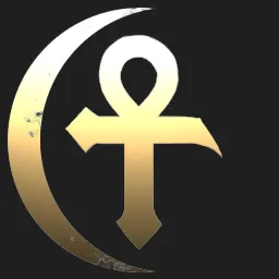 Corporation: The Ankou