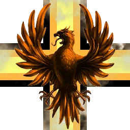 Corporation: Imperial Guardians