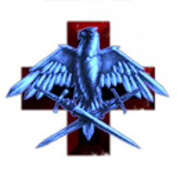 Corporation: 4S Corporation
