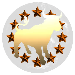 Corporation: How Now Brown Cow