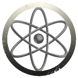 Corporation: AtomiX Mining and Military Domination