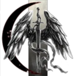Corporation: First Legion