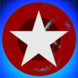 Corporation: Blackwater USA Inc.